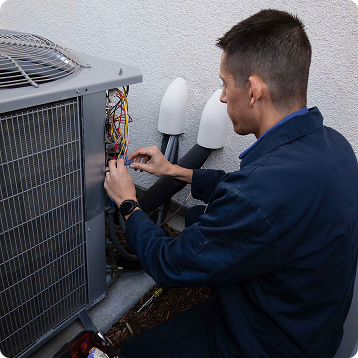 Expert Air Conditioning Services in the Greater Sacramento Area