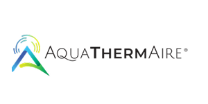 Aquathermaire