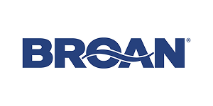 Broan