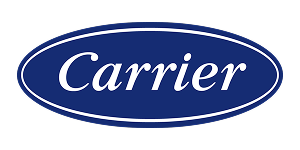 Carrier