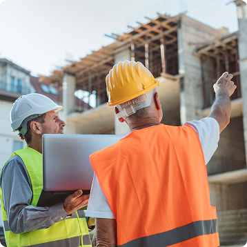 Your Partner For Commercial Services in the Greater Sacramento Area