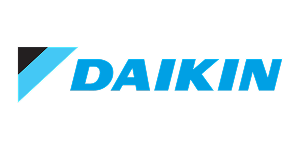 Daikin