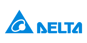 Delta