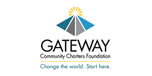 Gateway Community Charters Foundation
