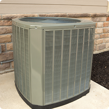 Heat Pump Services in Sacramento, Central & Northern California