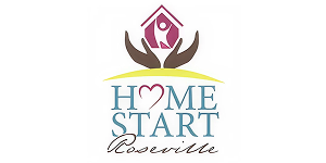 Home Start Roseville