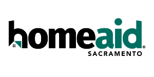 Homeaid Sacramento