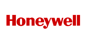 Honeywell
