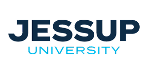 Jessup University