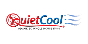 Quiet Cool
