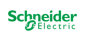 Schneider Electric