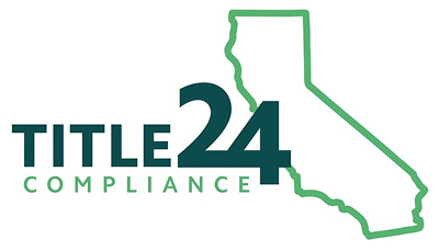 Title 24 Compliance