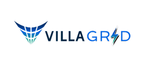 Villagrid