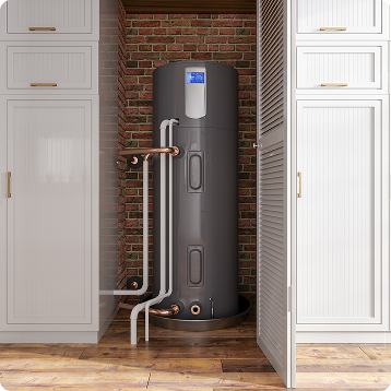 Water Heater Repair in Sacramento, Central & Northern California